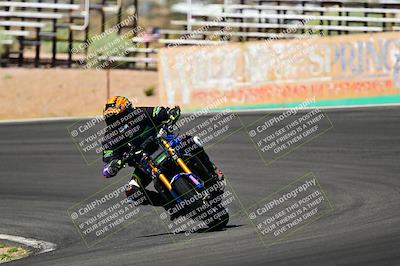 media/Jun-21-2025-2WTD (Sat) [[bd507672ab]]/B Group/Session 1 (Turn 4)/